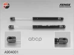 ���� ������� Audi A4 00-04, A6 97-05 Fenox ���. A904001 A904001 ����
