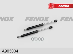 ���� ������� Audi 80 B4 91-94 Fenox ���. A903004 A903004 ����
