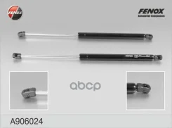 ���� ������� VW Tiguan 07- Fenox ���. A906024 A906024 ����
