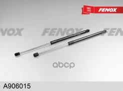 ���� ������� Ford Focus II ������� 04-11 Fenox ���. A906015 A906015 ����