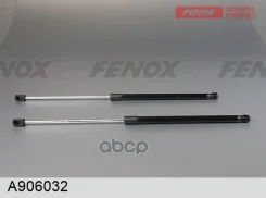 ����������� ����� Ford Focus 2 ������c�� Fenox ���. A906032 A906032 ����