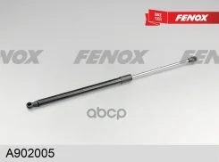 ���� ������� Daewoo Matiz 98- Fenox ���. A902005 A902005 ����