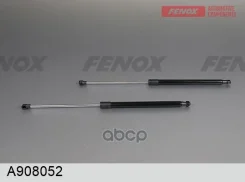 ����������� ������ ��������� VW Passat Variant B3/B4 88- Fenox ���. A908052 A908052 ����