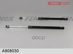 ����������� ������ ��������� Toyota Corolla Hatchback 8/02-2/07 Fenox ���. A908030 A908030 ����