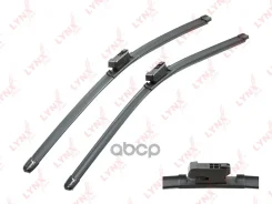 �������� ������������ ����� ���������������� 600��(24)/600��(24) Volkswagen Amarok [2H] 1216 / Amarok [S6, S7] 16 / California T5 [7E] 1315 / Californ...