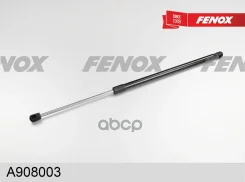 ���� ������� Nissan X-Trail T31 07- Fenox ���. A908003 A908003 ����