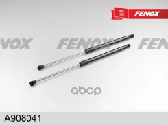 ����������� ������ ��������� Dacia/Renault Sandero 1/13- Fenox ���. A908041 A908041 ����