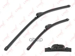 �������� ������������ ����� ���������������� 650��(26)/430��(17) FORD Focus II 04-11, Peugeot 207 (A7) 11- LYNXauto ���. XF6543S XF6543S ����