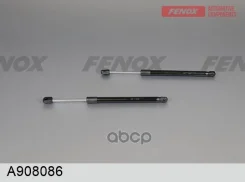 ����������� ������ ��������� | ��� | BMW 3 E90 05-13 Fenox ���. A908086 A908086 ����