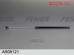 ����������� ������ Audi A4 00-, A4 Avant 01- Fenox ���. A908121 A908121 ����