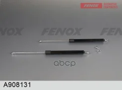 ����������� ������ ��������� Mitsubishi Pajero Sport I Fenox ���. A908131 A908131 ����