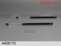 ����������� ������ ��������� VW Touran I, II 03-10 Fenox ���. A908170 A908170 ����