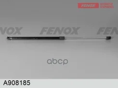 ����������� ������ Opel Vectra C 02-08 Fenox ���. A908185 A908185 ����