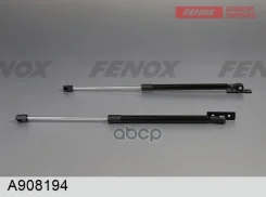 ����������� ������ Opel Omega B 94-03 Fenox ���. A908194 A908194 ����