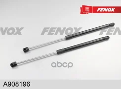 ����������� ������ ��������� Audi A6 Allroad, A6 Avant Fenox ���. A908196 A908196 ����