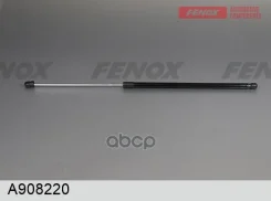 ����������� ������ Opel Insignia 08-17 Fenox ���. A908220 A908220 ����