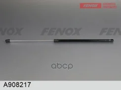 ����������� ������ Skoda Superb II 08-15 Fenox ���. A908217 A908217 ����