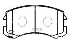 ������� ��������� �������� | ����� | Mitsubishi Lancer 2000 ~ 2013 / Cedia 2000 ~ / Colt 2003 ~ 2012 / Mirage Dingo 1999 ~ CTR ���. GK0580 / CKM-12 GK...
