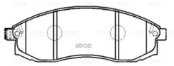 ������� ��������� �������� | ����� | Mitsubishi L200 1996 ~ 2005 / Strada 1996 ~ 2005 / Nissan Maxima 1994 ~ 2000 / Infiniti QX 1994 ~ 2000 CTR ���. G...