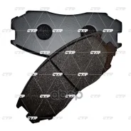 ������� ��������� �������� | ����� | Mitsubishi Lancer 1988 ~ 2003 / Mirage 1991 ~ 2003 / Galant 1984 ~ 1992 / Eclipse 1991 ~ 1994 / Colt 1988 ~ 1993...