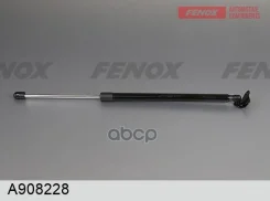 ����������� ������ ��������� Hyundai H-1 2008- Fenox ���. A908228 A908228 ����