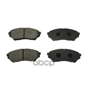 ������� ��������� �������� | ����� | Mitsubishi Pajero Mini 1994 ~ 2012 / Pajero IO 1998 ~ 2007 / Pajero Mini 1995 ~ 2005 / Nissan Kix 2008 ~ 2012 CTR...