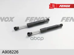 ����������� ������� ������������ �������, ������������ VW Touareg/ Audi Q7 Fenox ���. A908226 A908226 ����