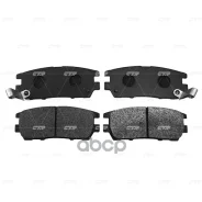 ������� ��������� �������� | ��� | Mitsubishi Delica 1994 ~ 2007 / L400 1996 ~ 2001 / Pajero 1990 ~ 2004 / Shogun 1990 ~ 2004 / Space Gear 1995 ~ 2001...