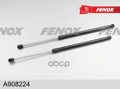 ����������� ������ ��������� Peugeot 308/ SsangYong Kyron Fenox ���. A908224 A908224 ����
