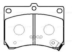 ������� ��������� �������� | ����� | Mazda 121 1990 ~ 1996 / 323 1991 ~ 1998 / Astina 1989 ~ 1994 / Familia1994 ~ 2004 / Mazda MX3 1991 ~ 1998 / Lanti...
