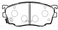 ������� ��������� �������� | ����� | Mazda 626 1997 ~ 2002 / Capella 1997 ~ 2002 / 323 2000 ~ 2004 / Premacy 1999 ~ 2005 / Protege 2000 ~ 2004 / Telst...