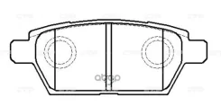 ������� ��������� �������� | ��� | Mazda 6 2002 ~ 2013 / Atenza 2002 ~ 2007 / FORD Fusion 2009 ~ 2012 / FAW Besturn X80 2013 ~ CTR ���. GK0710 / CKMZ...
