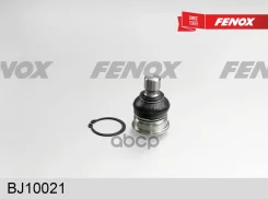 ����� ������� | ����� ����/��� | Nissan Tiida 07-, Juke Fenox ���. BJ10021 BJ10021 ����