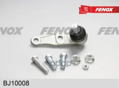 ����� ������� | ����� ����/��� | Kia Spectra RUS Fenox ���. BJ10008 BJ10008 ����