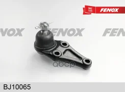 ����� ������� | ����� ����/��� | Mitsubishi L200 06-, Pajero IV 08- Fenox ���. BJ10065 BJ10065 ����