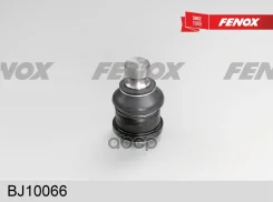 ����� ������� | ����� ����/��� | Nissan Interstar 02-/ Opel Movano 01-/ Renault Master II 00-. ������� � �. ���. : 09/2007 Fenox ���. BJ10066 BJ10066...