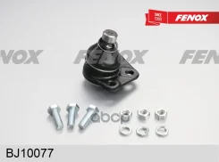 ����� ������� | ����� ����/��� | VW Caddy II 96-00/ Skoda Favorit 89-97, Felicia 95-02 Fenox ���. BJ10077 BJ10077 ����