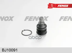����� ������� | ����� ����/��� | Mazda 3 03-, Mazda 5 05-, MPV II 99-05 Fenox ���. BJ10091 BJ10091 ����