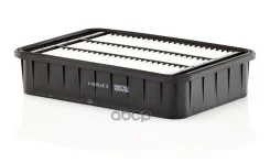 ������ ��������� Citroen C-Crosser/C4 09/07-, Mitsubishi ASX/ Lancer VIII/ Ourlander II 04/10-, Peugeot 4007/4008 09/07- MANN-Filter ���. C270031 C270...