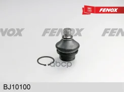 ����� ������� | ����� ����/��� | Nissan Pathfinder, Navara 05- 45�� Fenox ���. BJ10100 BJ10100 ����