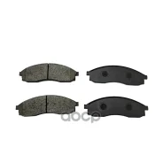 ������� ��������� �������� | ����� | Nissan Bluebird 1991 ~ 1997 / Maxima 1994 ~ 2000 / Mitsubishi L200 1996 ~ 2007 / Strakar 1996 ~ 2001 / Triton 199...