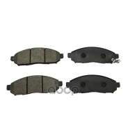 ������� ��������� �������� | ����� | Nissan Navara 2005 ~ / Pathfinder 2004 ~ / e-NV200 2014 ~ / Frontier 2012 ~ / Leaf 2010 ~ / NP300 2015 ~ / Serena...
