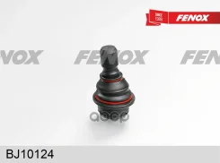 ����� ������� | ��� ����/��� | Nissan Pathfinder R51M 2005-2013 Fenox ���. BJ10124 BJ10124 ����