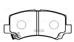 ������� ��������� �������� | ����� | Suzuki Solio 2005 ~ 2010 / Wagon R Solio 2000 ~ 2005 / Wagon R Wide 1997 ~ / Wagon R+ 1997 ~ / Chevrolet MW 2001...