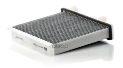 ������ ������ �������� MMC Pajero II, III, IV 92 MANN-Filter ���. CUK2230 CUK2230 ����