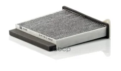 ������ ������ �������� MMC Lancer 03, Grandis, Outlander I 03 MANN-Filter ���. CUK2231 CUK2231 ����