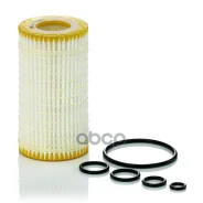 ������ �������� (�������) MB ML320, W202 C240, C280, C43AMG 06/97-, CLK 320 06/97-, W210 E240-E430 06/97-(������ ��� HU718/4X) MANN-Filter ���. HU7185...