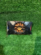 GeForce GTX 550 Ti ����