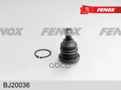 ����� ������� | ����� ����/��� | Toyota Land Cruiser(J100) 4.2D-4.7 98-, Land Cruiser Prado(J120) 2.7-3.0D 02-10, Land Cruiser Prado(J150) 2.7-4.0 10...