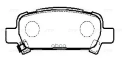 ������� ��������� �������� | ����� | Subaru Forester 2002 ~ 2008 / Impreza1998 ~ 2007 / Legacy 2003 ~ 2009 CTR ���. GK0990 / CKSU-3 CTR GK0990 ����